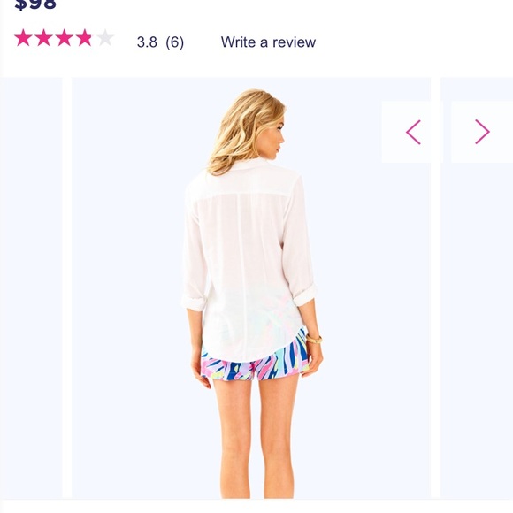 SOLD - Picture 4 of 4